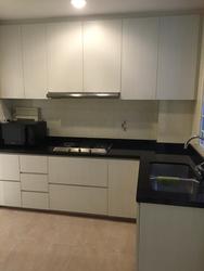 Bishan Park Condominium (D20), Condominium #118126562